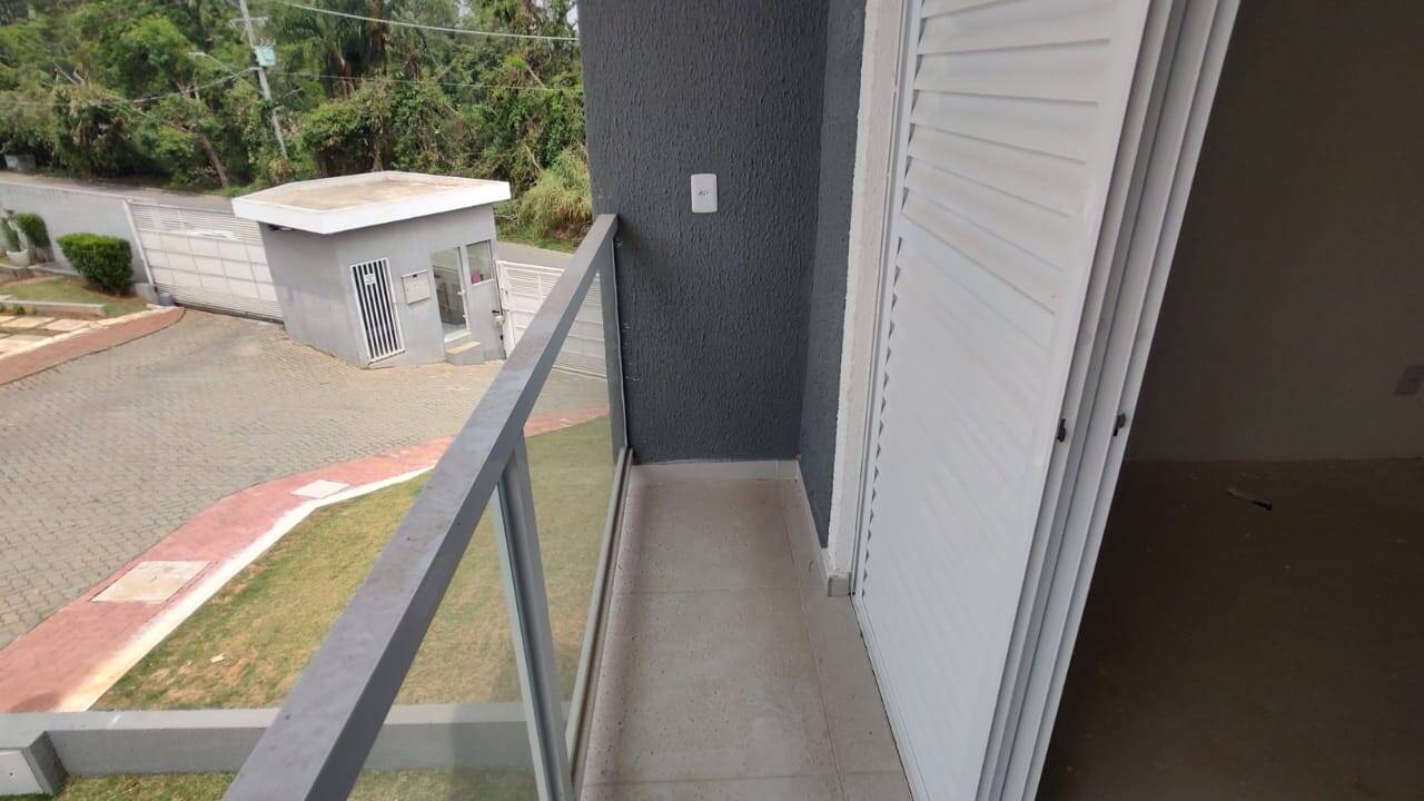 Casa de Condomínio à venda com 3 quartos, 86m² - Foto 11