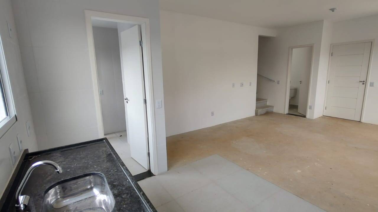 Casa de Condomínio à venda com 3 quartos, 86m² - Foto 16