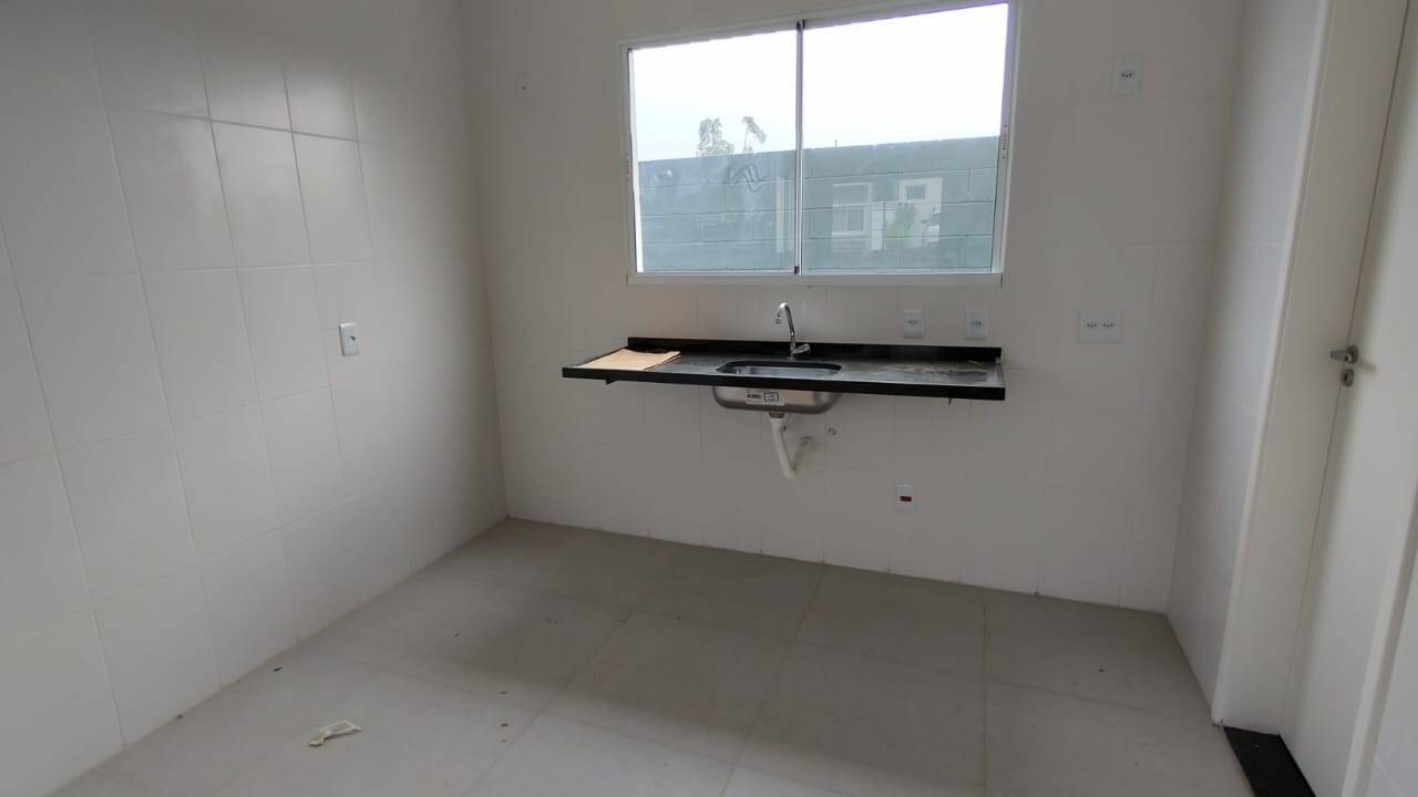 Casa de Condomínio à venda com 3 quartos, 86m² - Foto 12