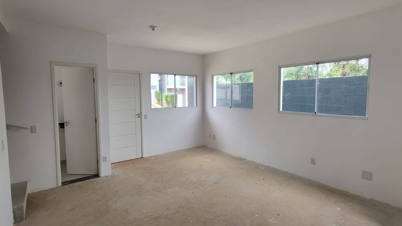 Casa de Condomínio à venda com 3 quartos, 86m² - Foto 9