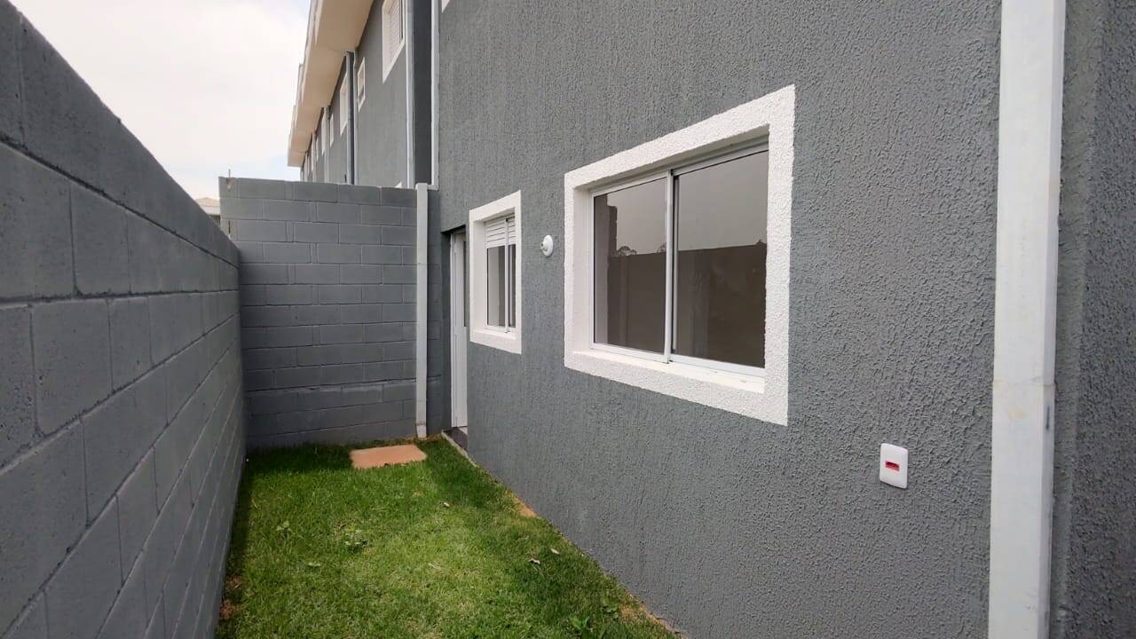 Casa de Condomínio à venda com 3 quartos, 86m² - Foto 6