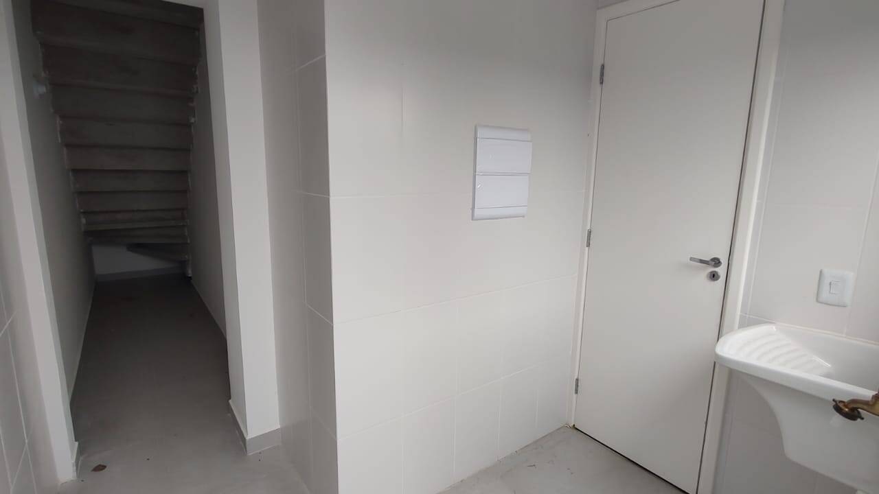 Casa de Condomínio à venda com 3 quartos, 86m² - Foto 27