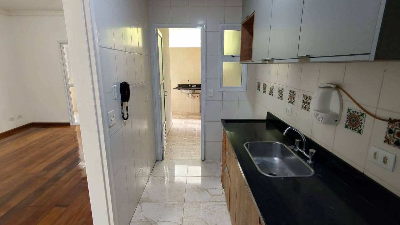 Casa de Condomínio para alugar com 2 quartos, 92m² - Foto 7