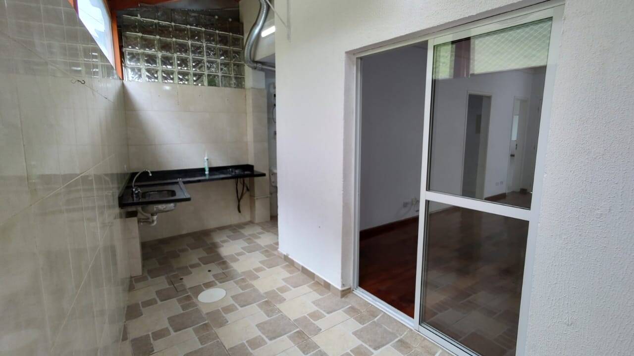 Casa de Condomínio para alugar com 2 quartos, 92m² - Foto 10