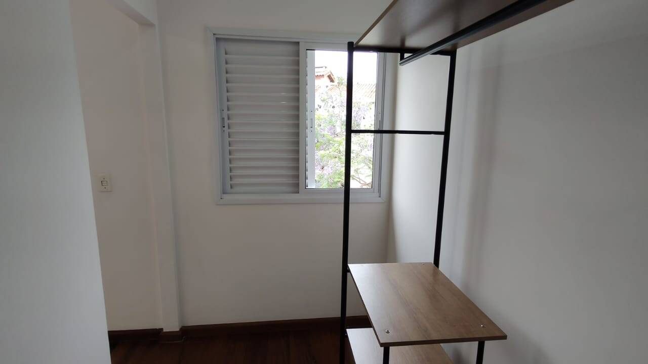 Casa de Condomínio para alugar com 2 quartos, 92m² - Foto 26