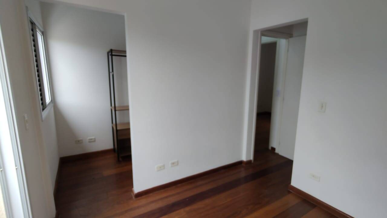 Casa de Condomínio para alugar com 2 quartos, 92m² - Foto 21