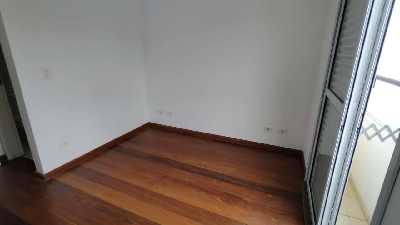 Casa de Condomínio para alugar com 2 quartos, 92m² - Foto 19