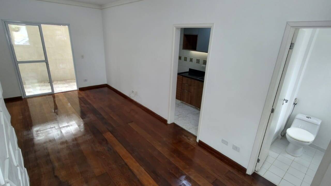 Casa de Condomínio para alugar com 2 quartos, 92m² - Foto 3