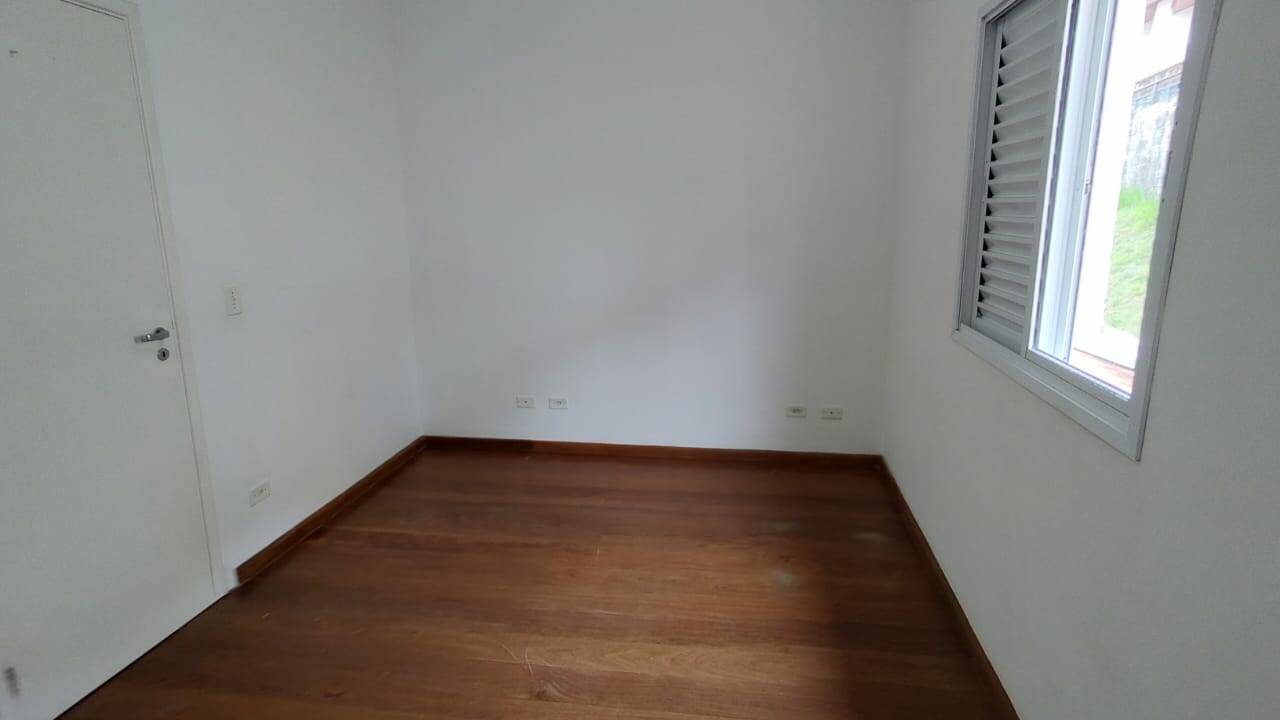 Casa de Condomínio para alugar com 2 quartos, 92m² - Foto 28