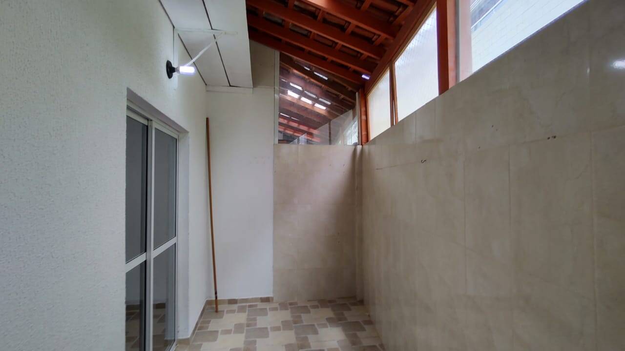 Casa de Condomínio para alugar com 2 quartos, 92m² - Foto 15