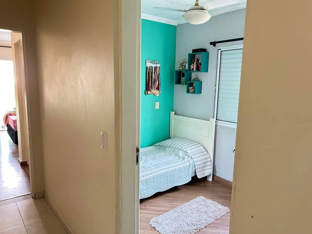 Casa de Condomínio à venda com 3 quartos, 150m² - Foto 13