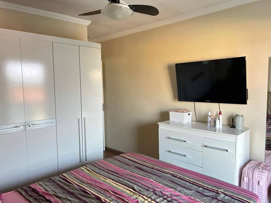 Casa de Condomínio à venda com 3 quartos, 150m² - Foto 10