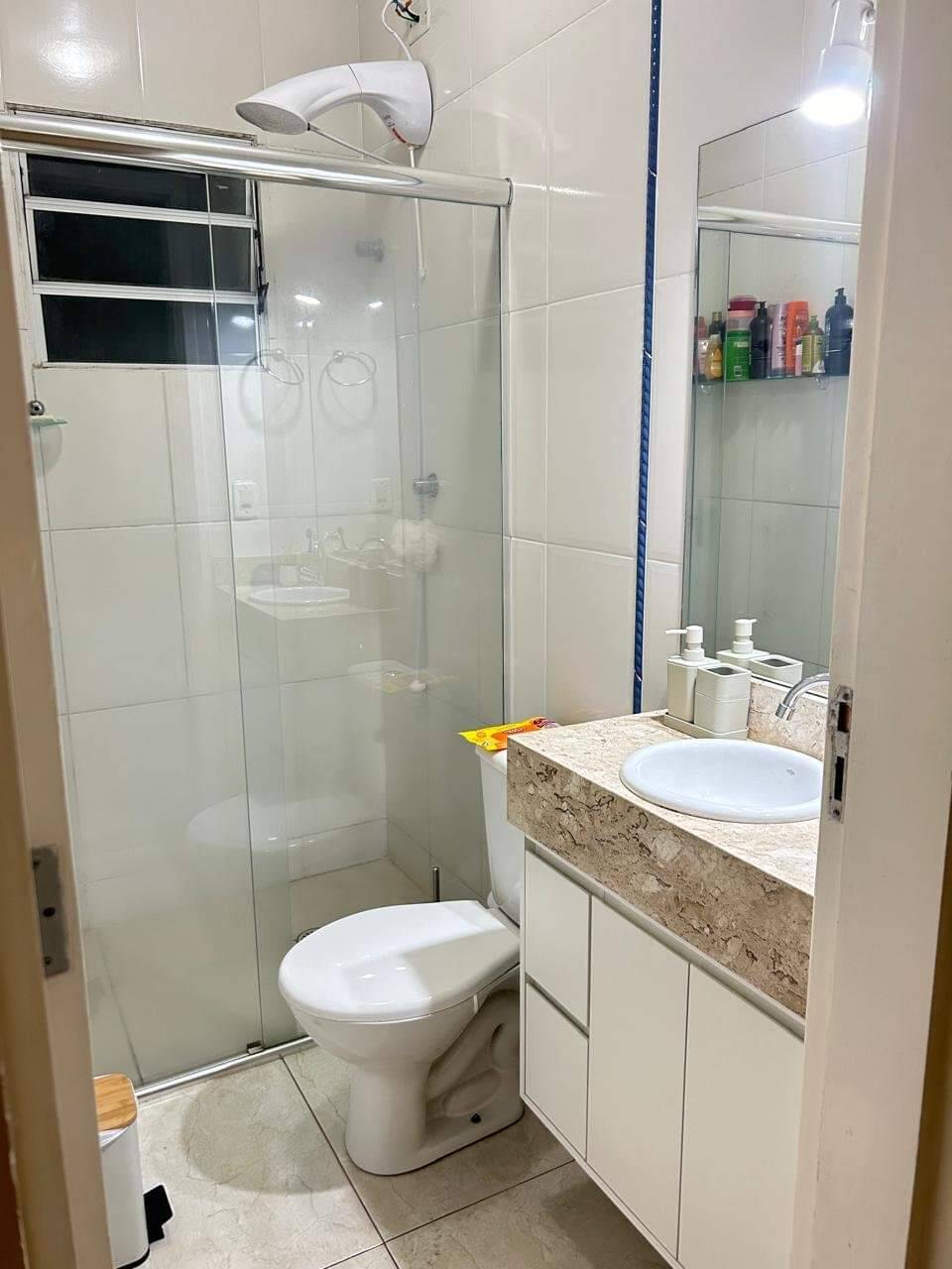 Casa de Condomínio à venda com 3 quartos, 150m² - Foto 18