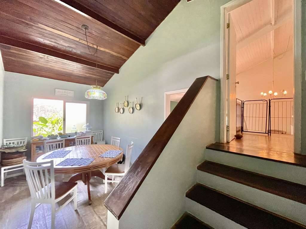 Casa de Condomínio à venda com 4 quartos, 480m² - Foto 24