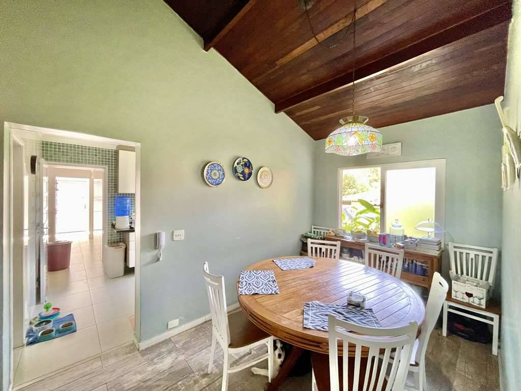 Casa de Condomínio à venda com 4 quartos, 480m² - Foto 26