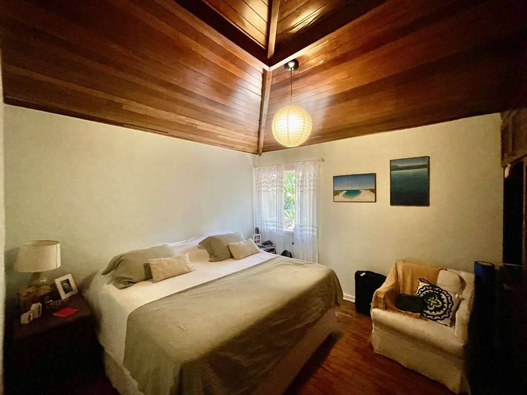 Casa de Condomínio à venda com 4 quartos, 480m² - Foto 32