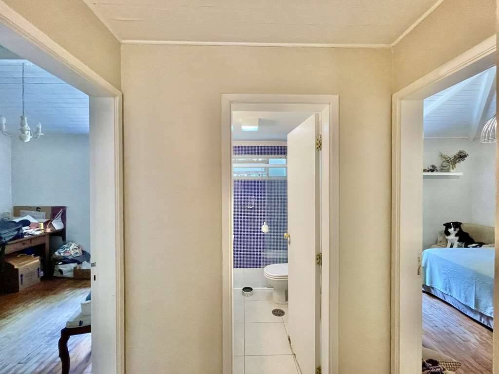 Casa de Condomínio à venda com 4 quartos, 480m² - Foto 38