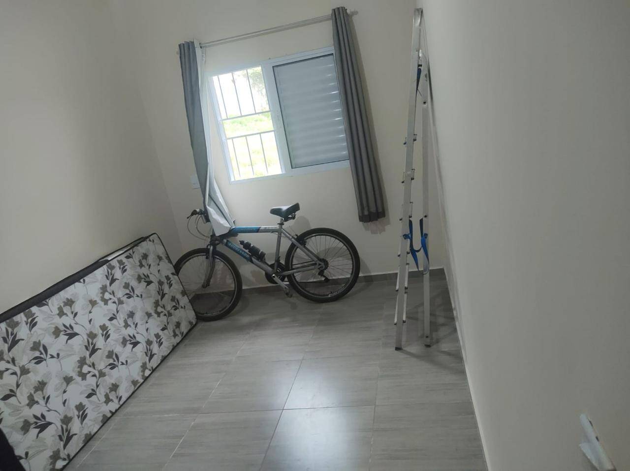 Casa à venda com 3 quartos, 125m² - Foto 10