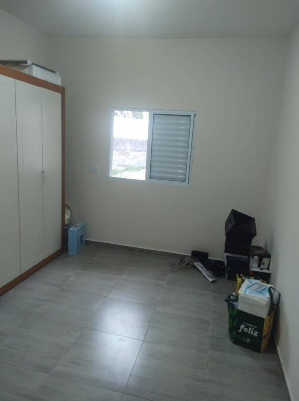 Casa à venda com 3 quartos, 125m² - Foto 20