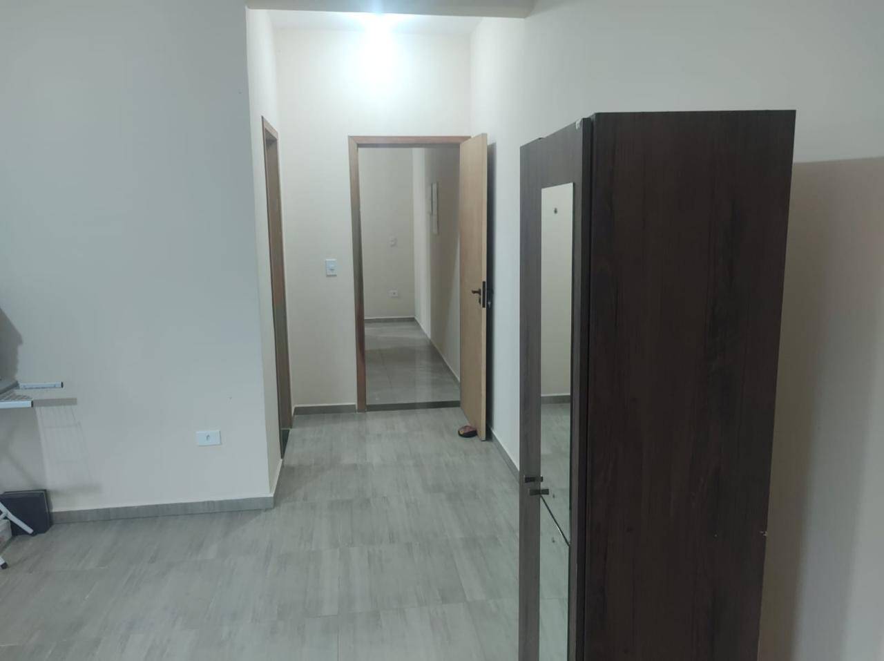 Casa à venda com 3 quartos, 125m² - Foto 18