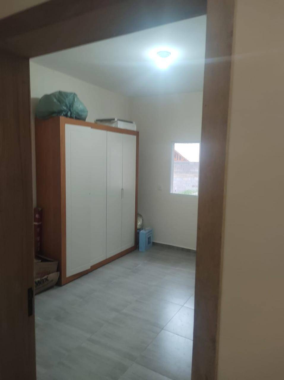 Casa à venda com 3 quartos, 125m² - Foto 19