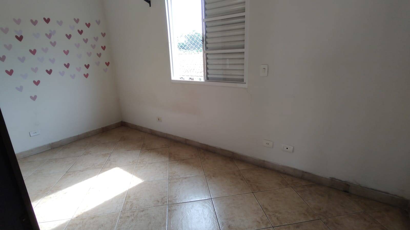 Casa de Condomínio à venda com 2 quartos, 69m² - Foto 18