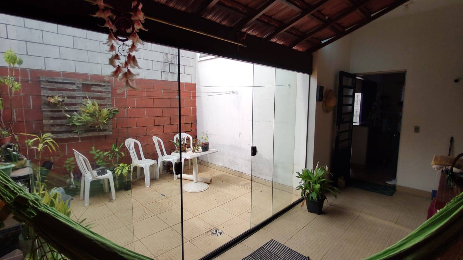 Casa de Condomínio à venda com 2 quartos, 69m² - Foto 12