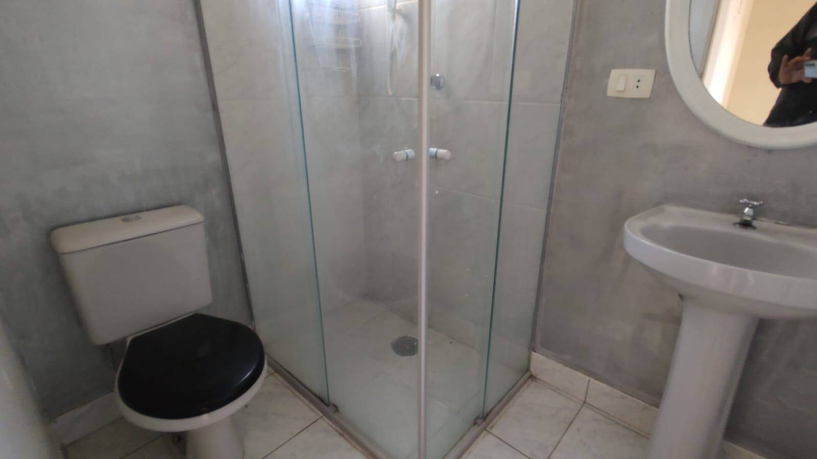 Casa de Condomínio à venda com 2 quartos, 69m² - Foto 19