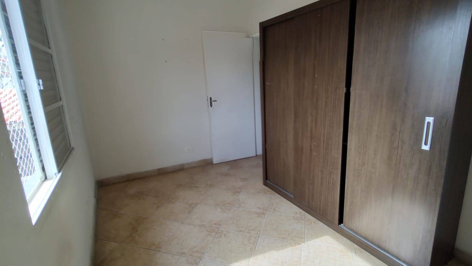 Casa de Condomínio à venda com 2 quartos, 69m² - Foto 21