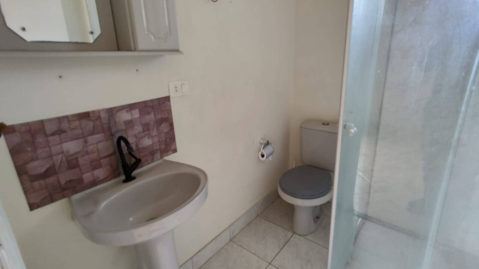 Casa de Condomínio à venda com 2 quartos, 69m² - Foto 20