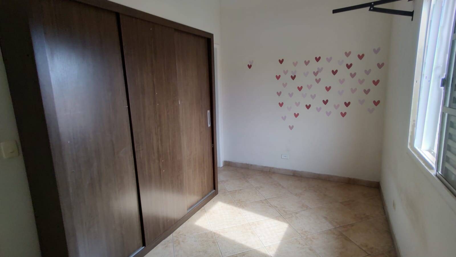 Casa de Condomínio à venda com 2 quartos, 69m² - Foto 22