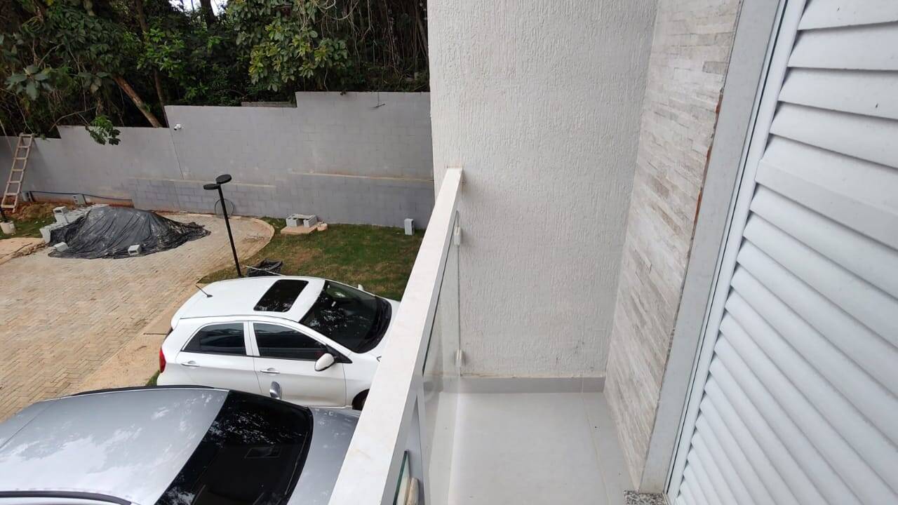 Casa de Condomínio à venda com 3 quartos, 100m² - Foto 26