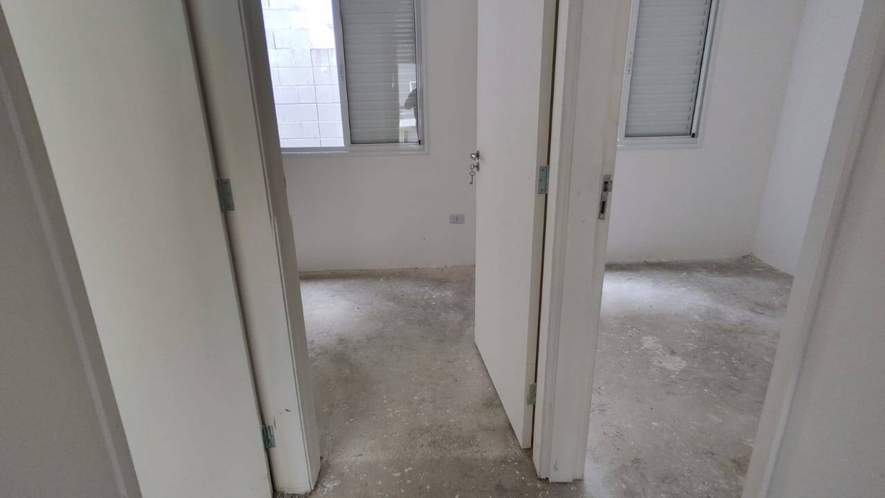 Casa de Condomínio à venda com 3 quartos, 100m² - Foto 16