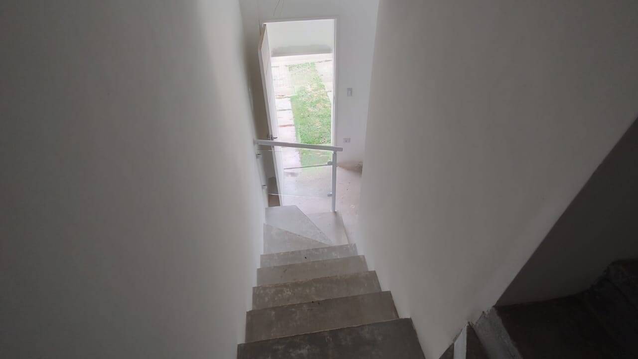 Casa de Condomínio à venda com 3 quartos, 100m² - Foto 15