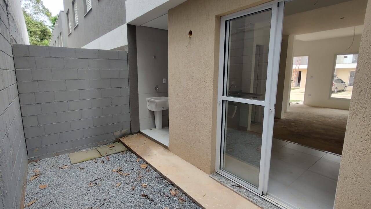 Casa de Condomínio à venda com 3 quartos, 100m² - Foto 10