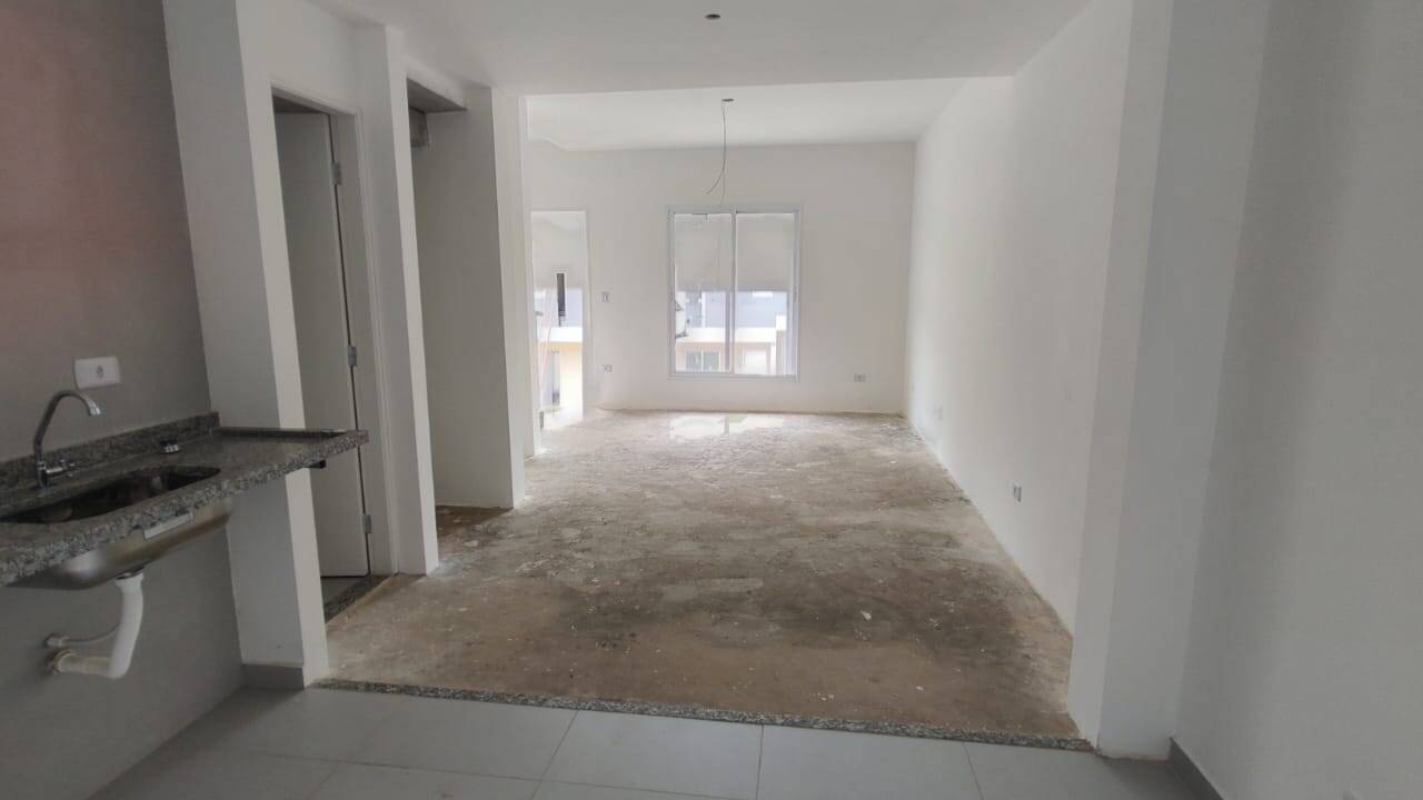 Casa de Condomínio à venda com 3 quartos, 100m² - Foto 5