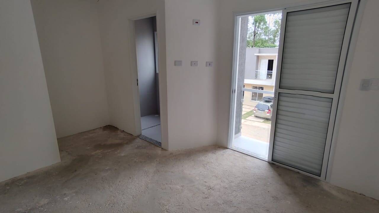 Casa de Condomínio à venda com 3 quartos, 100m² - Foto 14