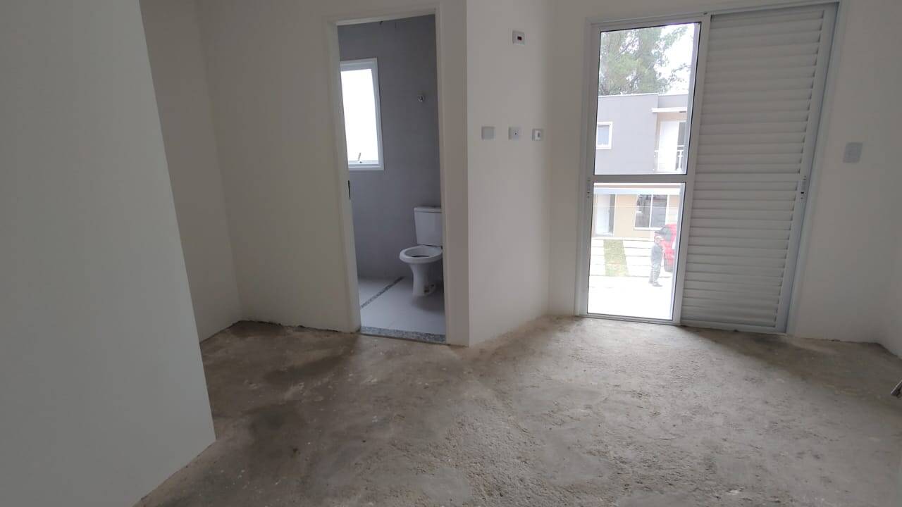 Casa de Condomínio à venda com 3 quartos, 100m² - Foto 20