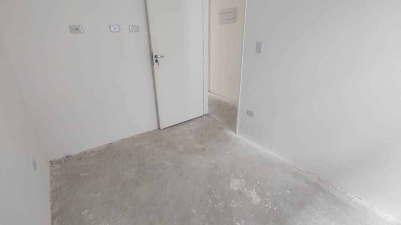 Casa de Condomínio à venda com 3 quartos, 100m² - Foto 18