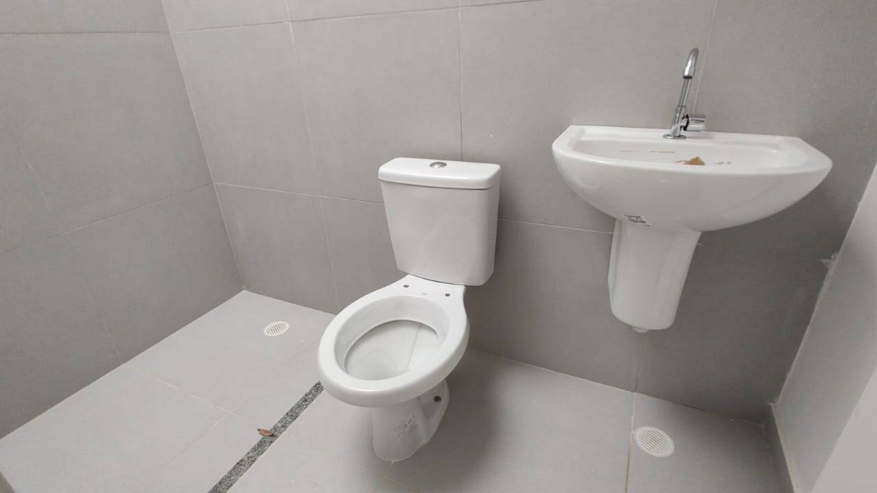 Casa de Condomínio à venda com 3 quartos, 100m² - Foto 19