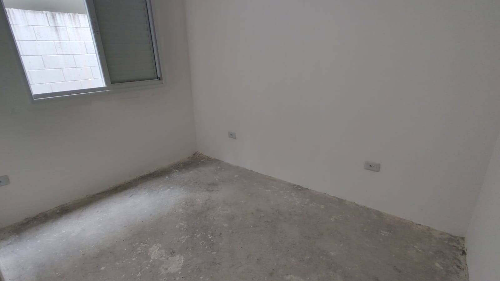 Casa de Condomínio à venda com 3 quartos, 100m² - Foto 17