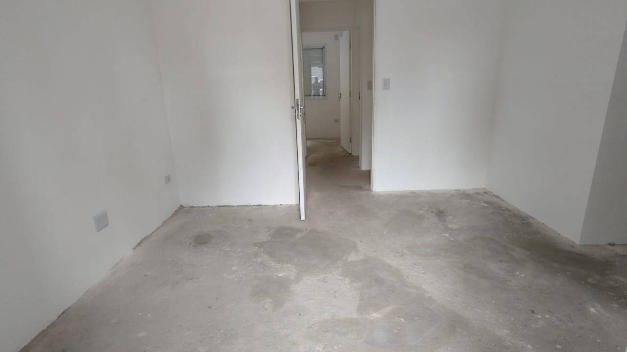 Casa de Condomínio à venda com 3 quartos, 100m² - Foto 22