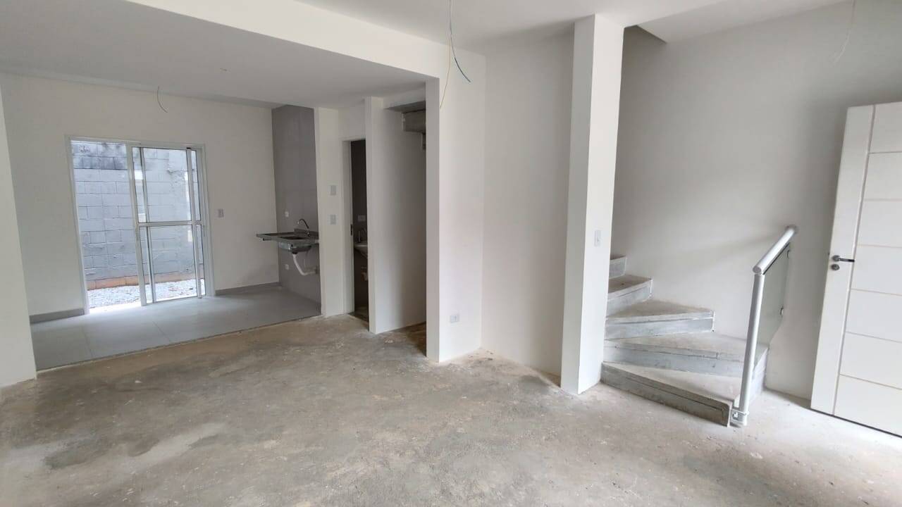 Casa de Condomínio à venda com 3 quartos, 100m² - Foto 6