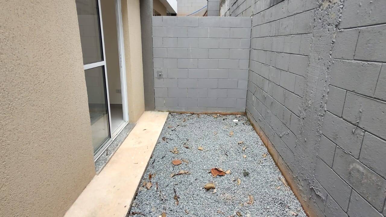 Casa de Condomínio à venda com 3 quartos, 100m² - Foto 12