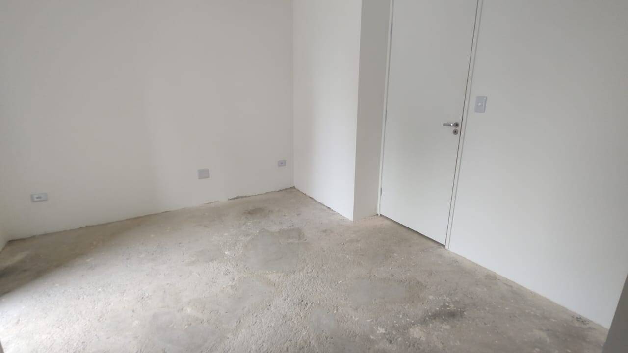 Casa de Condomínio à venda com 3 quartos, 100m² - Foto 21