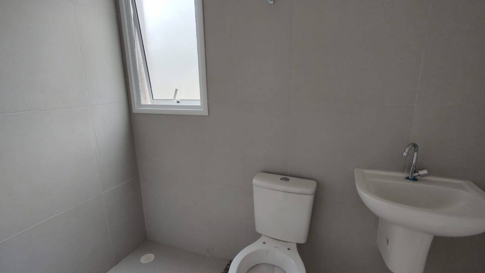 Casa de Condomínio à venda com 3 quartos, 100m² - Foto 23