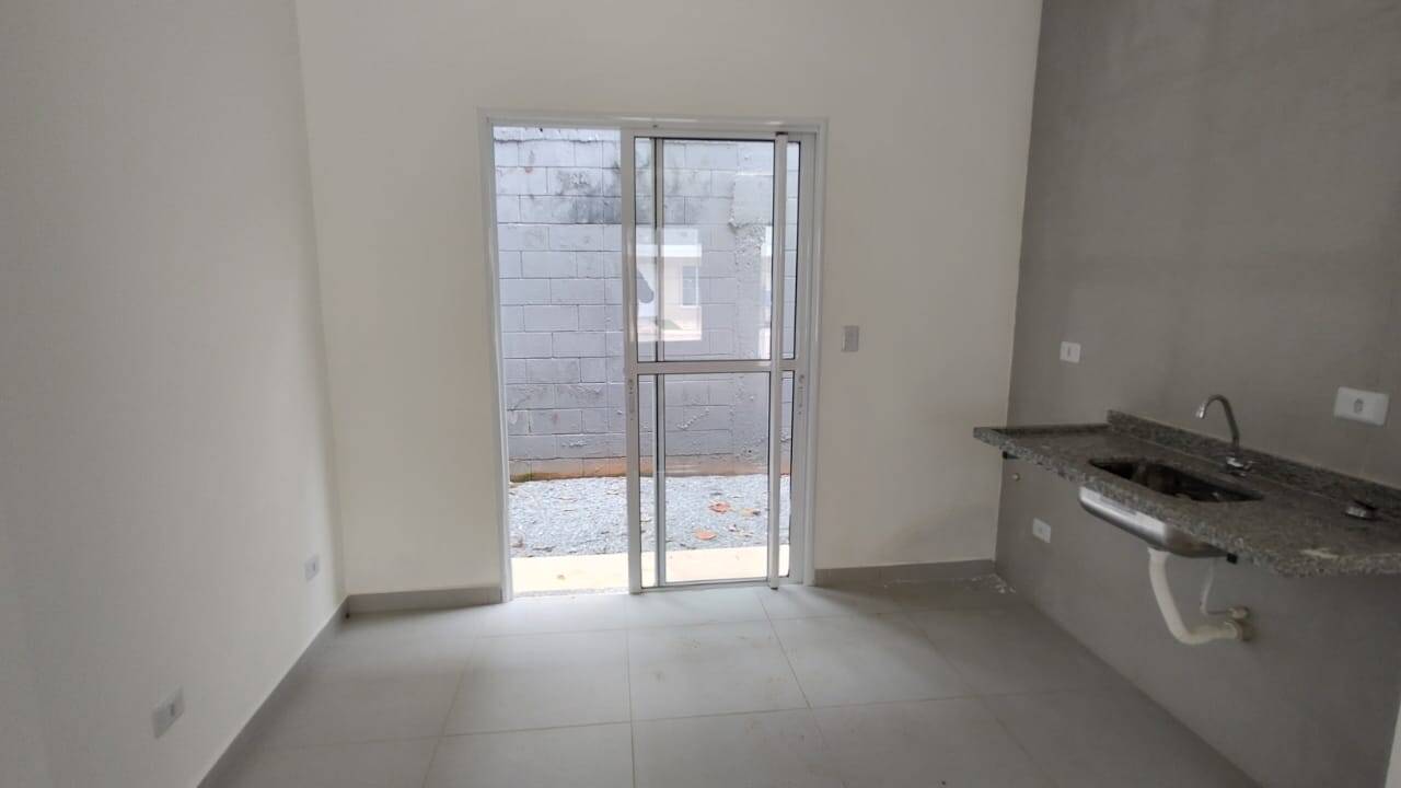 Casa de Condomínio à venda com 3 quartos, 100m² - Foto 9