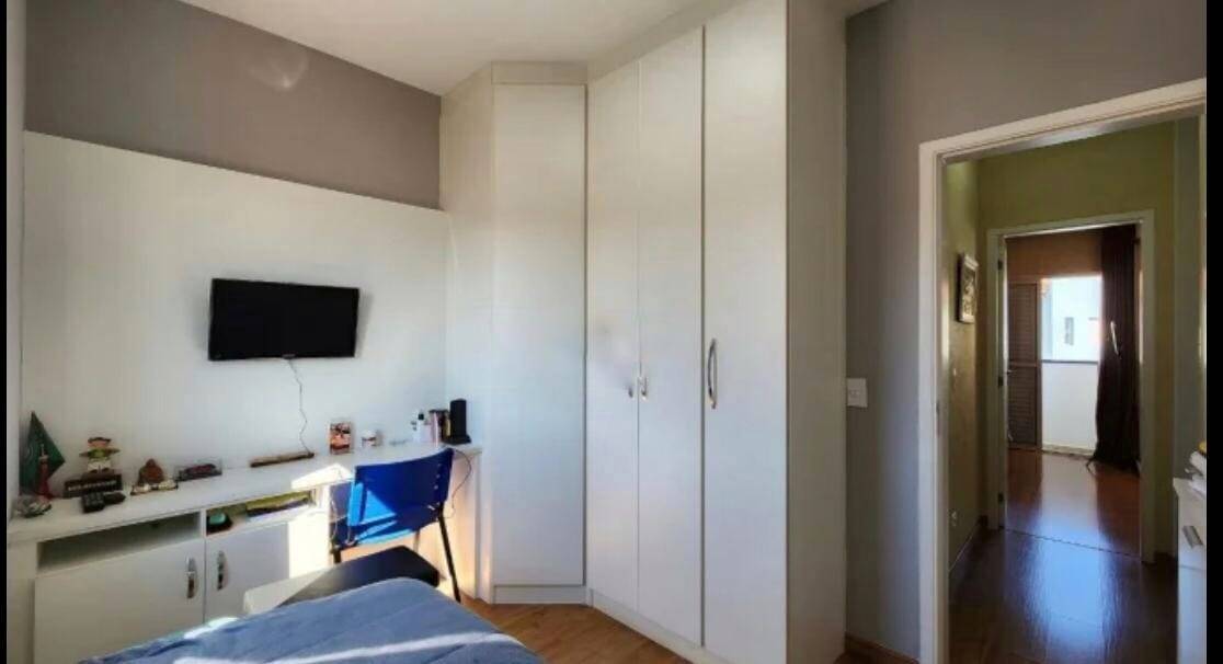 Casa de Condomínio à venda com 3 quartos, 136m² - Foto 15