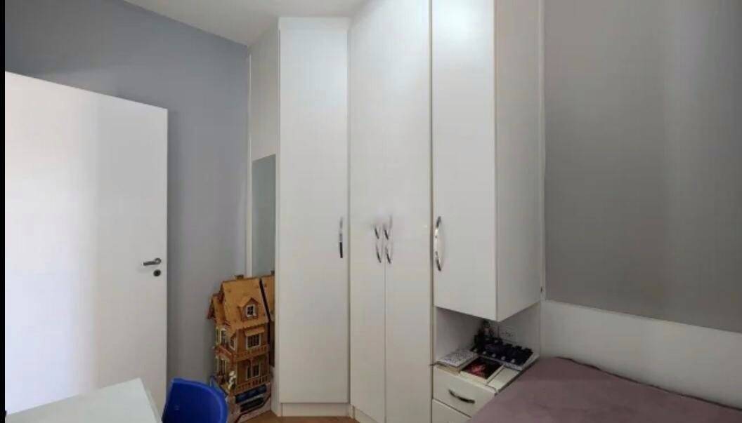 Casa de Condomínio à venda com 3 quartos, 136m² - Foto 16