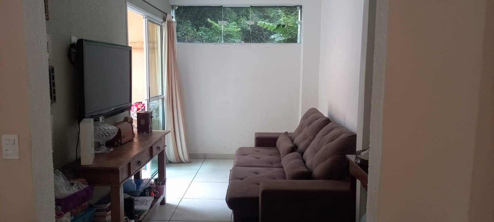 Casa de Condomínio à venda e aluguel com 3 quartos, 83m² - Foto 9